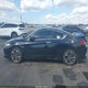1HGCT1B80HA005025 2017 Honda Accord Ex-L auction photo thumbnail 14