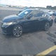 1HGCT1B80HA005025 2017 Honda Accord Ex-L auction photo thumbnail 2