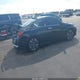 1HGCT1B80HA005025 2017 Honda Accord Ex-L auction photo thumbnail 4