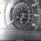 1HGCT1B80HA005025 2017 Honda Accord Ex-L auction photo thumbnail 7