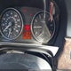 WBAVB13566KX66175 2006 BMW 325I auction photo thumbnail 7