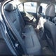 WBAVB13566KX66175 2006 BMW 325I auction photo thumbnail 8