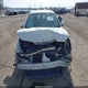 4S3BNAC64H3035778 2017 Subaru Legacy 2.5I Premium auction photo thumbnail 13
