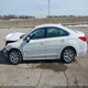 4S3BNAC64H3035778 2017 Subaru Legacy 2.5I Premium auction photo thumbnail 15