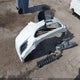4S3BNAC64H3035778 2017 Subaru Legacy 2.5I Premium auction photo thumbnail 12