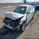 4S3BNAC64H3035778 2017 Subaru Legacy 2.5I Premium auction photo thumbnail 2