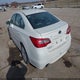 4S3BNAC64H3035778 2017 Subaru Legacy 2.5I Premium auction photo thumbnail 3