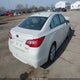 4S3BNAC64H3035778 2017 Subaru Legacy 2.5I Premium auction photo thumbnail 4