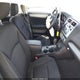 4S3BNAC64H3035778 2017 Subaru Legacy 2.5I Premium auction photo thumbnail 5