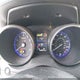 4S3BNAC64H3035778 2017 Subaru Legacy 2.5I Premium auction photo thumbnail 7
