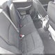 4S3BNAC64H3035778 2017 Subaru Legacy 2.5I Premium auction photo thumbnail 8