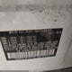 4S3BNAC64H3035778 2017 Subaru Legacy 2.5I Premium auction photo thumbnail 9