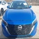 3N1AB8CV0SY314621 2025 Nissan Sentra Sv auction photo thumbnail 6