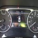3N1AB8CV0SY314621 2025 Nissan Sentra Sv auction photo thumbnail 7