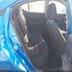3N1AB8CV0SY314621 2025 Nissan Sentra Sv auction photo thumbnail 8