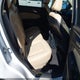 2FMPK4J97NBA84526 2022 Ford Edge Sel auction photo thumbnail 8