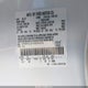 2FMPK4J97NBA84526 2022 Ford Edge Sel auction photo thumbnail 9