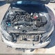 1HGCV1F30KA044763 2019 Honda Accord Sport auction photo thumbnail 10