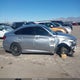 1HGCV1F30KA044763 2019 Honda Accord Sport auction photo thumbnail 14