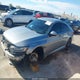 1HGCV1F30KA044763 2019 Honda Accord Sport auction photo thumbnail 15