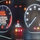 1HGCV1F30KA044763 2019 Honda Accord Sport auction photo thumbnail 16