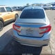 1HGCV1F30KA044763 2019 Honda Accord Sport auction photo thumbnail 17