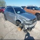 1HGCV1F30KA044763 2019 Honda Accord Sport auction photo thumbnail 1