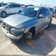 1HGCV1F30KA044763 2019 Honda Accord Sport auction photo thumbnail 2