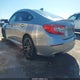 1HGCV1F30KA044763 2019 Honda Accord Sport auction photo thumbnail 3
