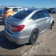 1HGCV1F30KA044763 2019 Honda Accord Sport auction photo thumbnail 4