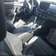 1HGCV1F30KA044763 2019 Honda Accord Sport auction photo thumbnail 5