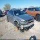 1HGCV1F30KA044763 2019 Honda Accord Sport auction photo thumbnail 6
