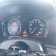 1HGCV1F30KA044763 2019 Honda Accord Sport auction photo thumbnail 7