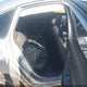 1HGCV1F30KA044763 2019 Honda Accord Sport auction photo thumbnail 8