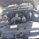 1GKFC13017R268794 2007 GMC Yukon Slt auction photo thumbnail 10