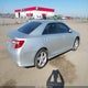 4T1BF1FK3CU107185 2012 Toyota Camry Se auction photo thumbnail 4