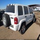1J4GL58K22W106968 2002 Jeep Liberty Limited Edition auction photo thumbnail 4