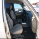 1J4GL58K22W106968 2002 Jeep Liberty Limited Edition auction photo thumbnail 5