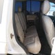 1J4GL58K22W106968 2002 Jeep Liberty Limited Edition auction photo thumbnail 8