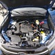 JF2SLSTDXSH457513 2025 Subaru Forester Touring Hybrid auction photo thumbnail 10