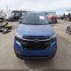 JF2SLSTDXSH457513 2025 Subaru Forester Touring Hybrid auction photo thumbnail 13