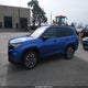JF2SLSTDXSH457513 2025 Subaru Forester Touring Hybrid auction photo thumbnail 15