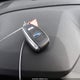 JF2SLSTDXSH457513 2025 Subaru Forester Touring Hybrid auction photo thumbnail 11
