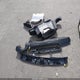 JF2SLSTDXSH457513 2025 Subaru Forester Touring Hybrid auction photo thumbnail 12