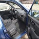 JF2SLSTDXSH457513 2025 Subaru Forester Touring Hybrid auction photo thumbnail 5