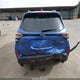 JF2SLSTDXSH457513 2025 Subaru Forester Touring Hybrid auction photo thumbnail 6