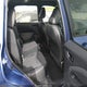 JF2SLSTDXSH457513 2025 Subaru Forester Touring Hybrid auction photo thumbnail 8