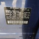 JF2SLSTDXSH457513 2025 Subaru Forester Touring Hybrid auction photo thumbnail 9