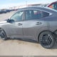 3N1AB9DV2TY210833 2026 Nissan Sentra Sr auction photo thumbnail 14