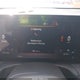 3N1AB9DV2TY210833 2026 Nissan Sentra Sr auction photo thumbnail 7